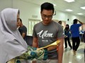 Tn dsc 0677